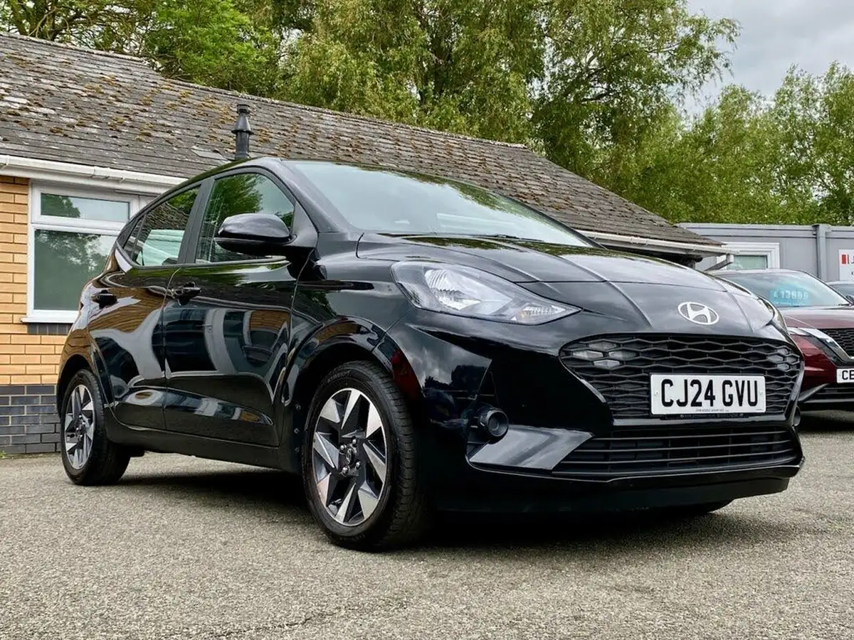 2024-hyundai-i10-10-advance-63ps-big-5