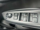 2016-honda-jazz-13-i-vtec-ex-cvt-small-28