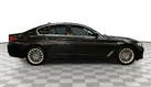 2018-bmw-5-series-20-530e-se-small-5