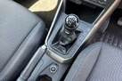2019-volkswagen-polo-10-se-65ps-evo-ss-small-22