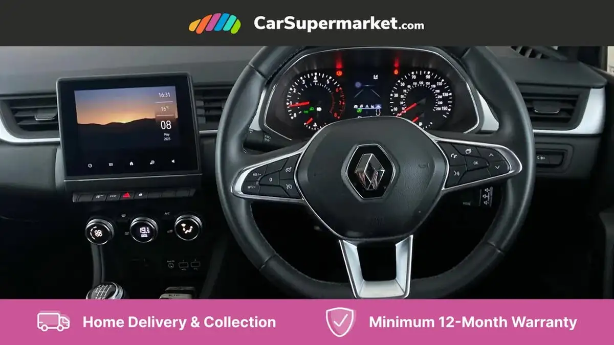 2022-renault-captur-13-tce-iconic-edition-big-13