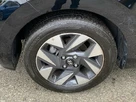 2024-hyundai-i10-10-advance-63ps-small-40