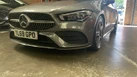 2019-mercedes-benz-cla-13-cla-200-amg-line-coupe-4d-7g-dct-small-50