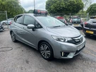 2016-honda-jazz-13-i-vtec-ex-cvt-small-0