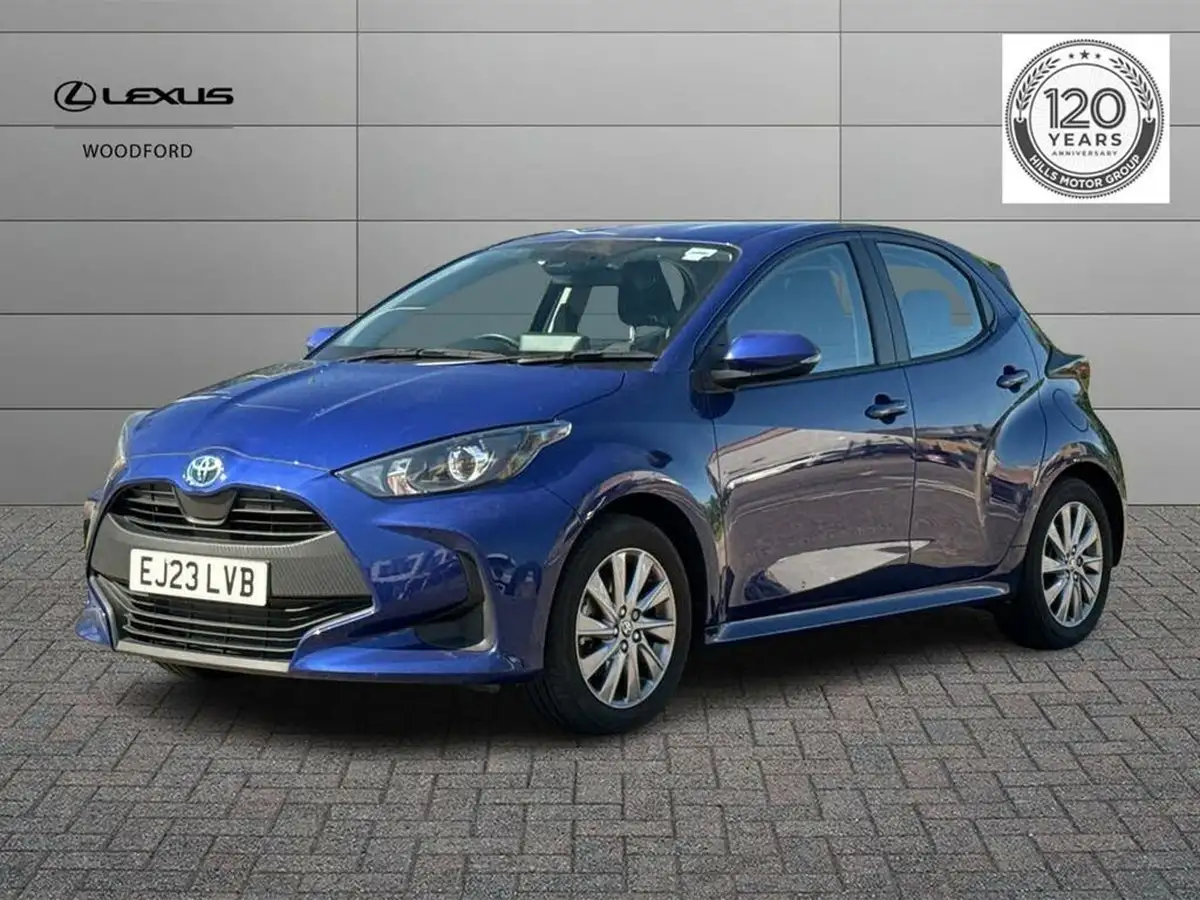 2023-toyota-yaris-15-vvt-i-icon-big-6