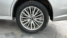 2018-mitsubishi-outlander-24-5h-phev-small-24