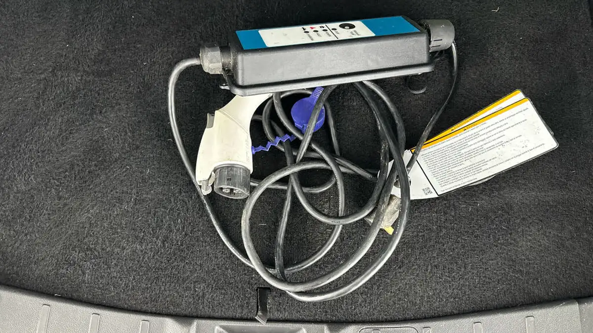 2018-mitsubishi-outlander-24-5h-phev-big-37