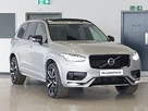 2024-volvo-xc90-20-b6-ultimate-small-0