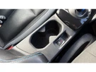 2021-nissan-leaf-e-tekna-small-31