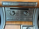2010-jaguar-xf-30-luxury-small-40