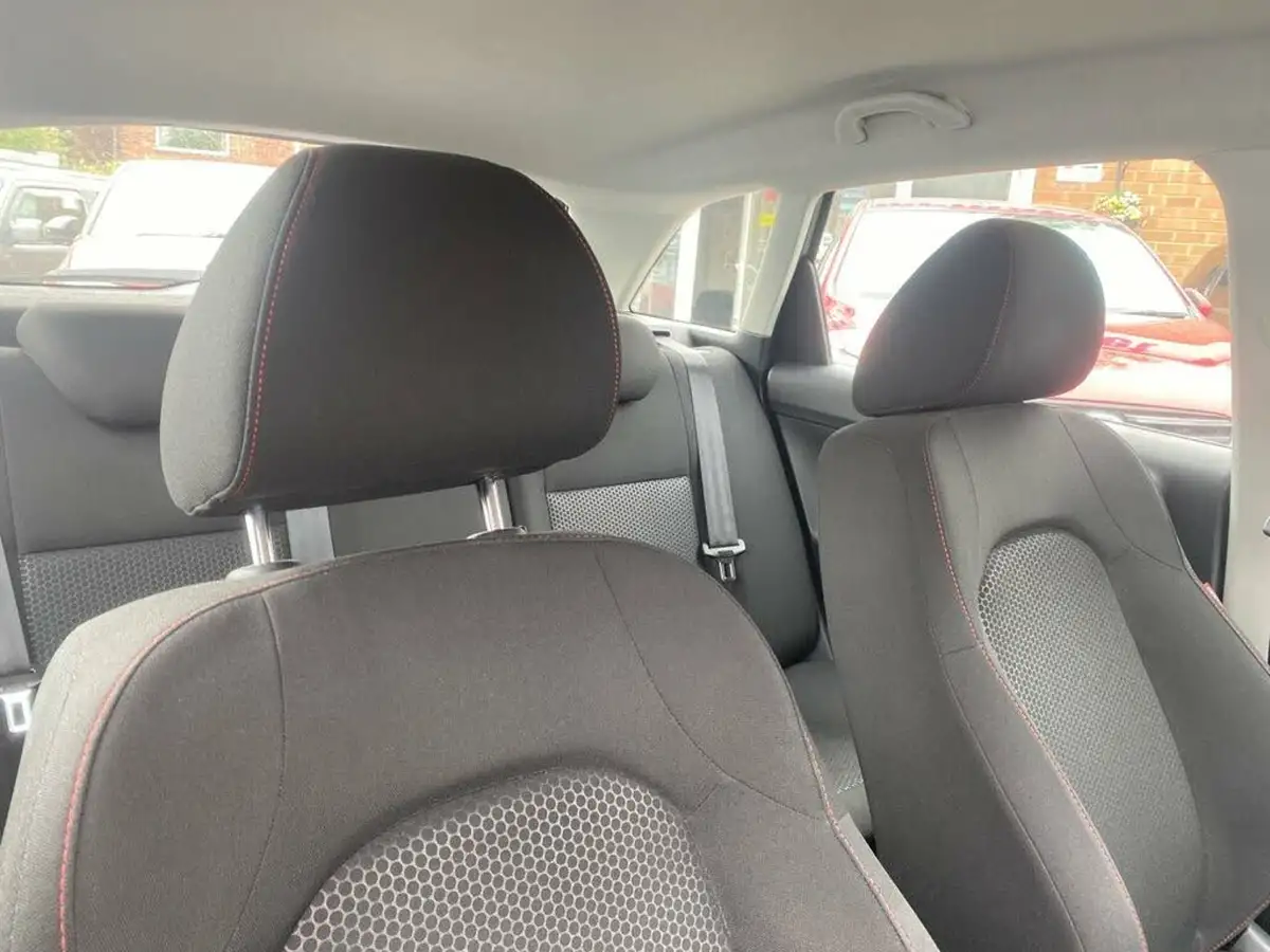 2012-seat-ibiza-16td-fr-105-cr-st-estate-5d-big-15