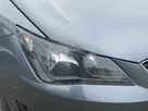 2012-seat-ibiza-16td-fr-105-cr-st-estate-5d-small-26