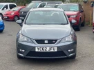 2012-seat-ibiza-16td-fr-105-cr-st-estate-5d-small-2