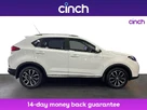 2018-mg-gs-15-tgi-exclusive-small-10