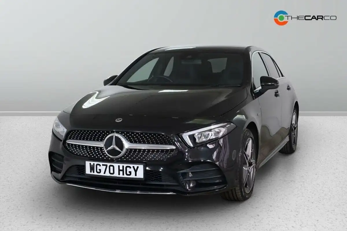 2020-mercedes-benz-a-class-13-a250e-amg-line-hatchback-5d-big-5