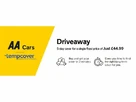 2021-land-rover-range-rover-evoque-15-p300e-r-dynamic-se-small-30