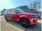 2021-land-rover-range-rover-evoque-15-p300e-r-dynamic-se-small-6