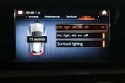 2020-mercedes-benz-a-class-13-a250e-amg-line-hatchback-5d-small-44