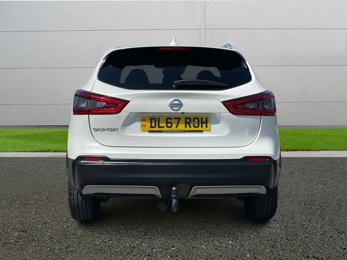 2017-nissan-qashqai-15dci-n-connecta-big-5