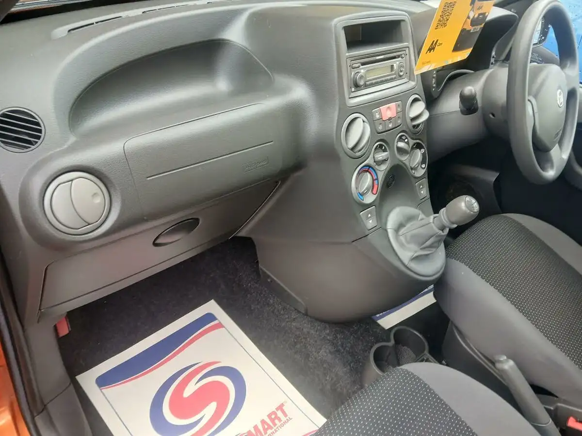 2009-fiat-panda-11-active-eco-big-7