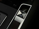 2018-ds-ds-7-crossback-16-puretech-prestige-225ps-small-40