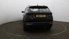 2022-hyundai-tucson-16-t-gdi-se-connect-150ps-small-60