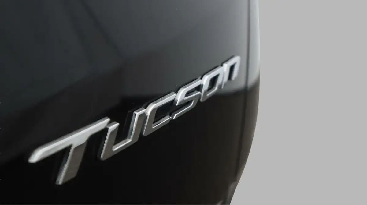 2022-hyundai-tucson-16-t-gdi-se-connect-150ps-big-25