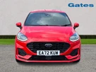 2021-ford-fiesta-10t-st-line-edition-125ps-hybrid-mhev-5d-small-1