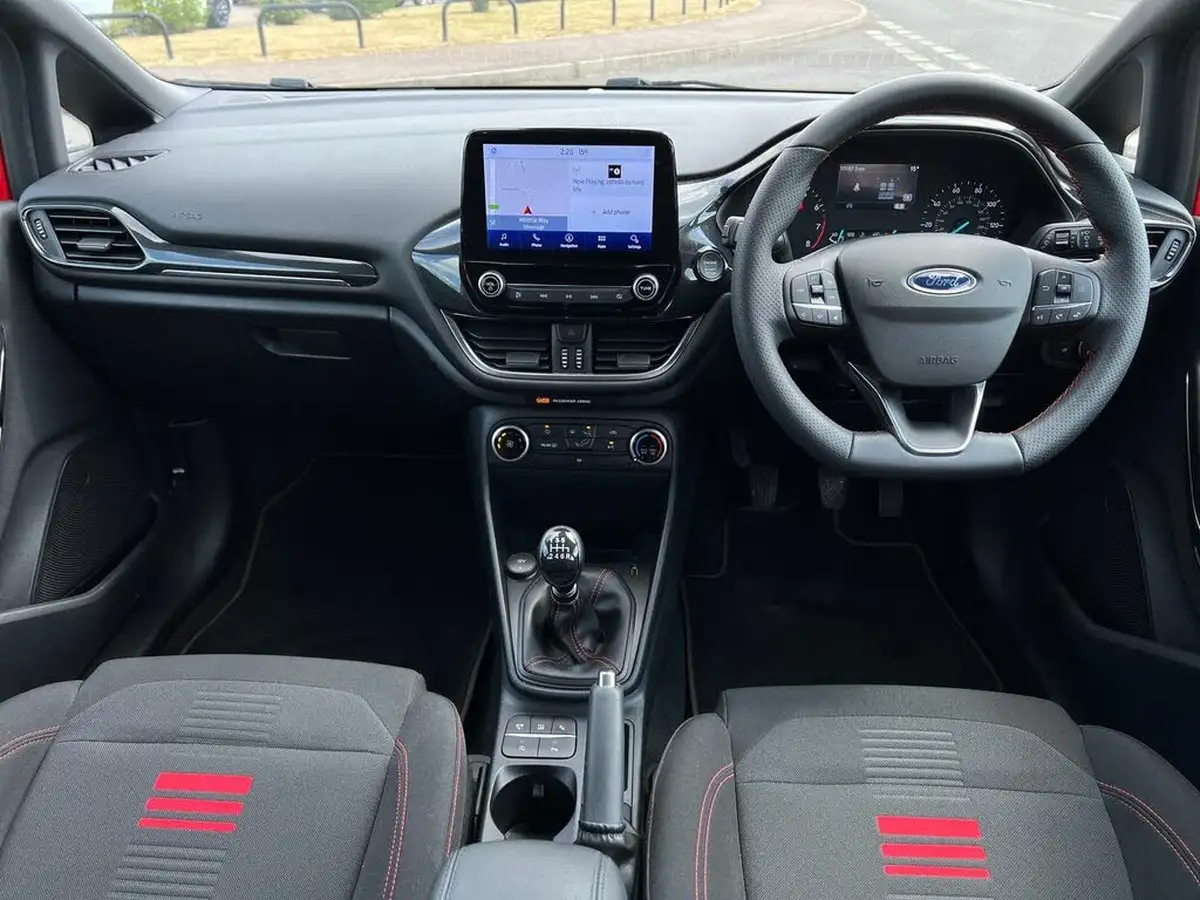2021-ford-fiesta-10t-st-line-edition-125ps-hybrid-mhev-5d-big-14