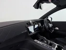2018-ds-ds-7-crossback-16-puretech-prestige-225ps-small-16