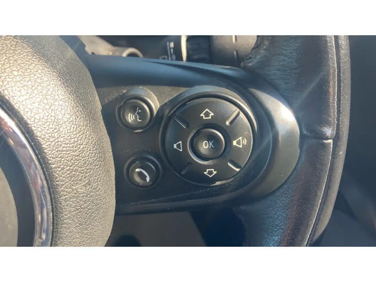 2017-mini-cooper-15-cooper-ss-convertible-2d-big-30