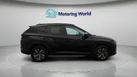 2022-hyundai-tucson-16-t-gdi-se-connect-150ps-small-8