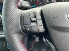 2021-ford-fiesta-10t-st-line-edition-125ps-hybrid-mhev-5d-small-25