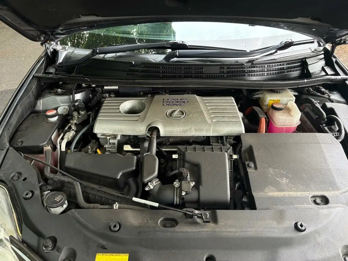 2014-lexus-ct-200h-18-f-sport-big-35