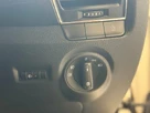 2018-skoda-fabia-10-tsi-monte-carlo-95ps-estate-small-37
