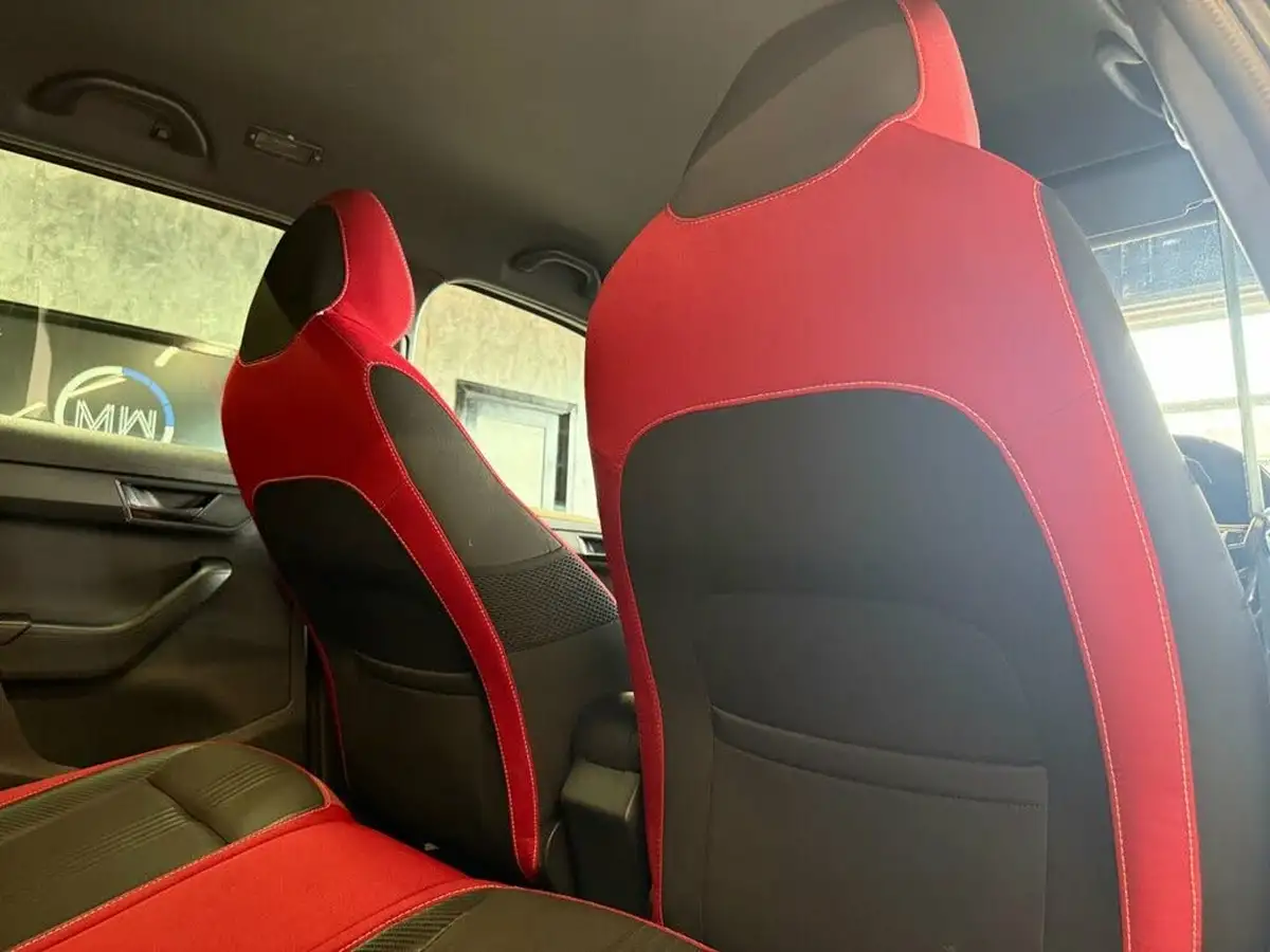 2018-skoda-fabia-10-tsi-monte-carlo-95ps-estate-big-26