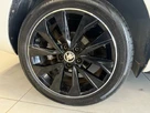 2018-skoda-fabia-10-tsi-monte-carlo-95ps-estate-small-13