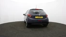 2019-peugeot-208-12-puretech-signature-small-32