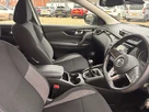 2019-nissan-qashqai-13-dig-t-acenta-premium-140ps-small-29