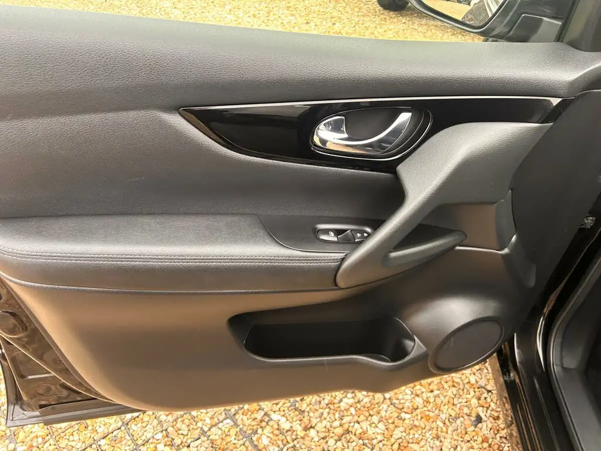 2019-nissan-qashqai-13-dig-t-acenta-premium-140ps-big-18