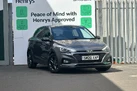 2020-hyundai-i20-10-t-gdi-play-small-0