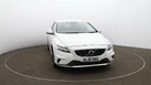 2018-volvo-v40-15-t2-r-design-nav-plus-small-41