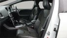 2018-volvo-v40-15-t2-r-design-nav-plus-small-13