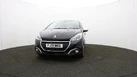 2019-peugeot-208-12-puretech-signature-small-56