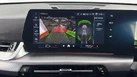 2024-bmw-ix2-e-edrive20-m-sport-tech-plus-pack-small-15