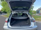 2017-lexus-ct-200h-18-sport-99bhp-small-17