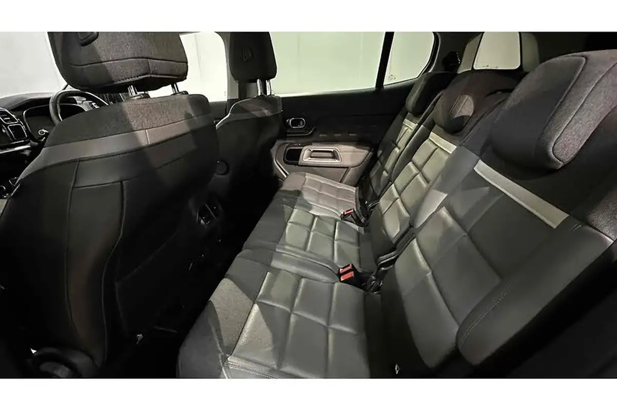 2020-citroen-c5-aircross-12-puretech-flair-plus-eat8-big-20