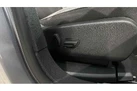 2020-citroen-c5-aircross-12-puretech-flair-plus-eat8-small-31