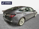 2020-tesla-model-3-e-long-range-small-4