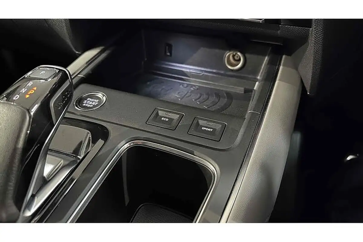 2020-citroen-c5-aircross-12-puretech-flair-plus-eat8-big-48